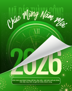 VIETESG 2025: KHI NHỮNG GIÁ TRỊ TỪ TÂM NỞ HOA TRÊN HÀNH TRÌNH XANH